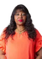 ROSENEA GONCALVES MARINHO ALCANTARA