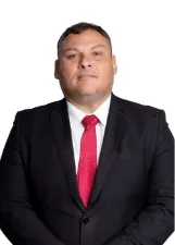 RODRIGO BACH BARRETO