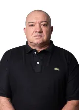 ANTONIO CARLOS DE MACEDO RODRIGUES