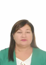 MARILDA PACHECO SOARES MUNIZ