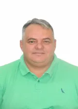 GILBERTO DA CUNHA CORREIA