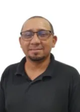 MANOEL MESSIAS DE SOUSA LIMA