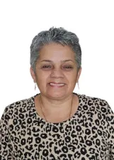 EDNA MARIA RIBEIRO ALVES