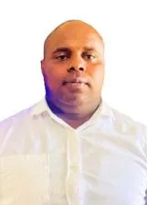 REINALDO SOUZA DOS SANTOS