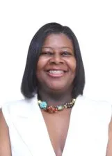 MARIA CLAUDIA DA COSTA CORREA