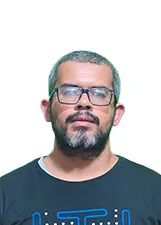 RODRIGO DA SILVA MELO