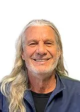 ANTÔNIO RICARDO CÂMARA ALVAREZ