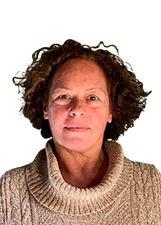 ALEXANDRA LOUISE INGBER