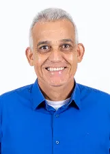 EDUARDO DOMINGUES MARQUES