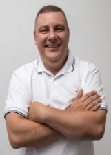 PEDRO AURÉLIO LOPES DE GOUVEA