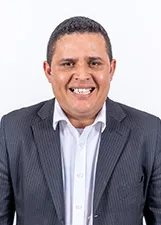 ISAC TAVARES DA CONCEIÇÃO FERREIRA