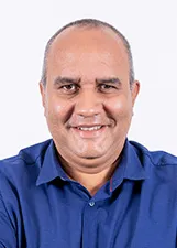 MARCO ANTONIO SOARES PEREIRA