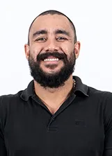 RHAMON PRADO ABREU