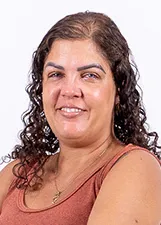 JULIANA DE SOUZA ALVES