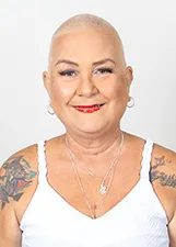 MARY LUCY SANTIAGO POLLY