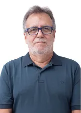 DAVI ANTONIO PEREIRA DE SOUZA