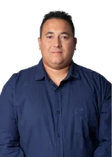 LEONARDO BERRIEL PINHEIRO
