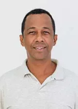 CHRISTIANO FIGUEIREDO MACIEL