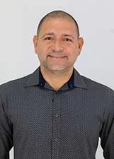 PAULO CESAR DA SILVA RODRIGUEZ