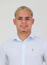 JOAO PAULO FREITAS CAMPOS