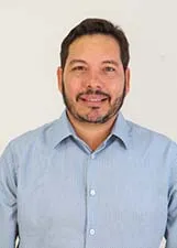 JONATHAN BELES PAES
