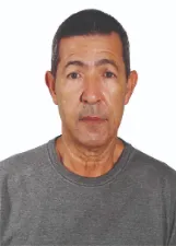 MAURO LUIZ DA SILVA