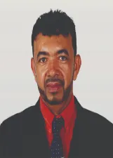 DJALMA CUSTÓDIO DA SILVA