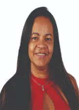 CÉLIA GAVINA DE SÁ