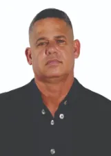 ADRIANO VIEIRA DA SILVA