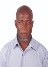 ERIVELTON DE SOUZA PEREIRA