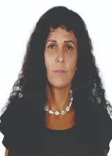 FERNANDA COUTINHO DE SOUZA