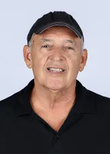 MARCOS ANTONIO DA SILVA SANTOS