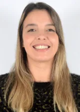 BÁRBARA RISSO