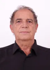 JAIR FAUSTINO DA CUNHA