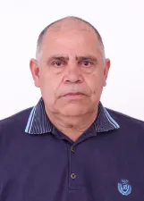 PAULO CEZAR TRINDADE