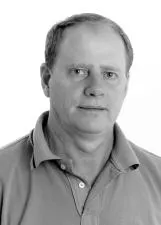 JOSÉ GERALDO HERINGER