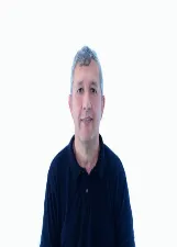 JOSÉ OTAVIO GUERRA DE SOUZA