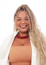 REBECCA VIEIRA LIMA DA SILVA