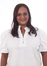 TATIARA DA SILVEIRA SOUZA