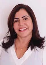 IVONETE  ALVES DE JESUS PERES