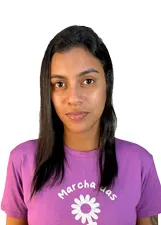 JESSIANE SILVA MARTINS