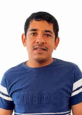 MARCELO TORRES LOURENÇO DA SILVA
