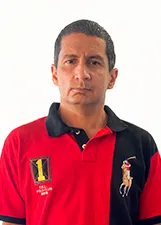 RODRIGO HADDAD VIANNA