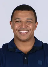 AILTON SOARES JUNIOR
