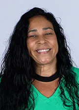 MERIELI BRITO DE SOUZA