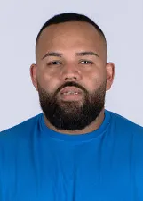 ÉLISON CARDOSO SANTANA