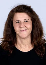 LINDALVA NEVES DE MELO