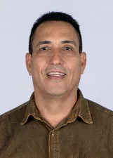 MARCUS VINÍCIUS MARINHO GUIMARÃES