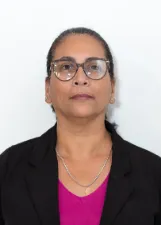 WILLIMARA DA SILVA NUNES