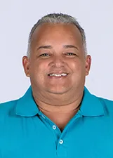 RENATO DELMIRO CABRAL